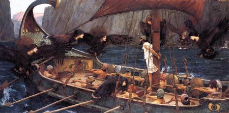 John_William_Waterhouse_-_Ulysses_and_the_Sirens_(1891)