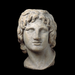 museumpic_small_Alexander
